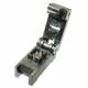 AXS-3225-04-04 - Abracon LLC