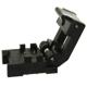 AXS-1155-04-01 - Abracon LLC