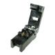 AXS-3838-06-01 - Abracon LLC