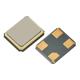 R2016-32.000-8-F-1010-EXT-TR - Raltron Electronics