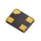 RH100-8.000-10-1010-EXT-TR - Raltron Electronics