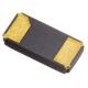 RT3215-32.768-12.5-TR-10PPM - Raltron Electronics