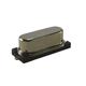 AS-11.0592-18-SMD-TR - Raltron Electronics