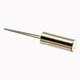 R38-32.768-12.5 - Raltron Electronics