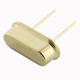 AS-3.579545-18 - Raltron Electronics