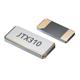 Q 0,032768-JTX310-12,5-20-T1-LF - Jauch Quartz