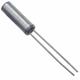 CFS-20632768DZBB - Citizen Finedevice Co Ltd