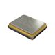ECS-240-18-33-JGN-TR - ECS Inc.