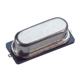 HCM4916000000ABJT - Citizen Finedevice Co Ltd