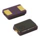 NX5032GA-48.000000MHZ-LN-CD-1 - NDK America, Inc.
