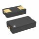 445I23D24M00000 - CTS-Frequency Controls