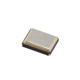 403I35D16M00000 - CTS-Frequency Controls