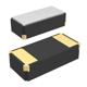 CM315D32768DZFT - Citizen Finedevice Co Ltd