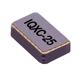 LFXTAL050789REEL - IQD Frequency Products