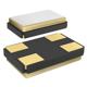 405I35D25M00000 - CTS-Frequency Controls