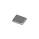 NX1612SA-50M-EXS00A-CS08403 - NDK America, Inc.