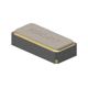 LFXTAL084885REEL - IQD Frequency Products