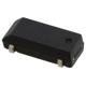 CPFBZ-A2C4-32.768KD12.5 - Cardinal Components Inc.