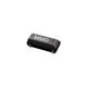 MMC-463F-32.768KHZ-T - MMD