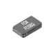 FC5BQCCMC25.0-T1 - Fox Electronics