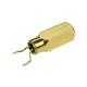 MS1V-T1K-32.768KHZ-12.5PF-20PPM-TA-QC - Micro Crystal AG