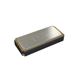 ECS-.327-12.5-12QS-TR - ECS Inc.