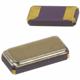 FK135EIHM0.032768-T3 - Fox Electronics
