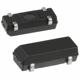 FKFSREIBM0.032768-T3 - Fox Electronics