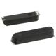 FKFSXEIHM0.032768-T3 - Fox Electronics