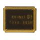 CS-023-114.285M - Connor Winfield