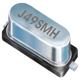 J49SMH-F-G-G-K-12M0 - Jauch Quartz