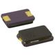 NX8045GB-8.000000MHZ - NDK America, Inc.