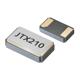 Q 0,032768-JTX210-12,5-20-T1-LF - Jauch Quartz