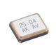 C3E-24.000-12-1015-X-R - Aker Technology Corp