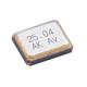 C3E-8.000-18-3030-R - Aker Technology Corp