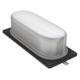 ABLS2-12.000MHZ-D4Y-T - Abracon LLC