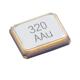 C2E-16.000-16-3050-R3 - Aker Technology USA