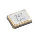 C1E-32.000-8-1015-X-R - Aker Technology Corp