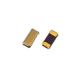CS31-32.768K-12.5-TR - Transko Electronics, Inc.