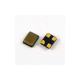 CS32-F1015CQ10-26.000M-TR - Transko Electronics, Inc.