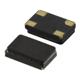 ABM3C-25.000MHZ-D4Y-T - Abracon LLC