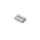 Q 0,032768-JTX110-12,5-20-T1-90K-LF - Jauch Quartz