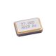 C5S-27.000-18-1015-X-M - Aker Technology USA