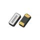 XDMCZLNDMD-0.032768 - Taitien
