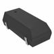 ABS25-32.768KHZ-T - Abracon LLC