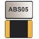 ABS05-32.768KHZ-T - Abracon LLC