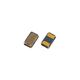 CS1610-A-32.768K - Transko Electronics, Inc.