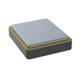 ABM13W-80.0000MHZ-5-N2Z-T5 - Abracon LLC