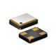 SXT32418CC07-40.000MT - Suntsu Electronics, Inc.