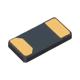 CM7VT1A32.768KHZ125PF20PPMTBQAT3 - Micro Crystal AG